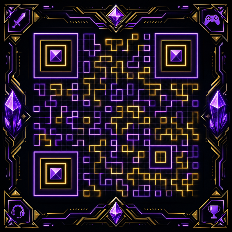 看片商务合作